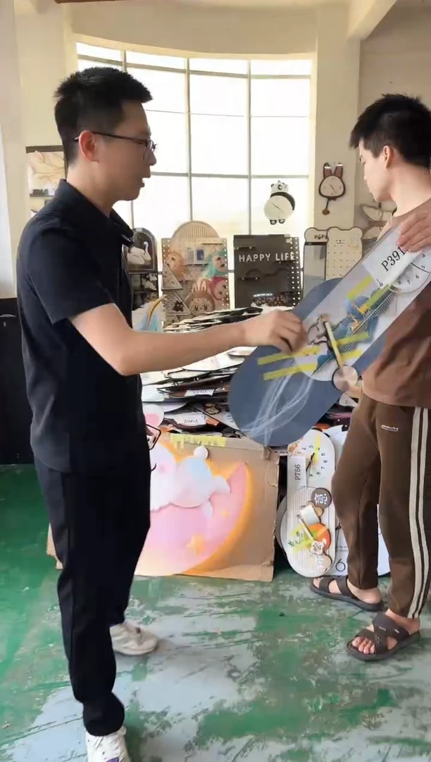 横款孤品果果微瑕闪购p391