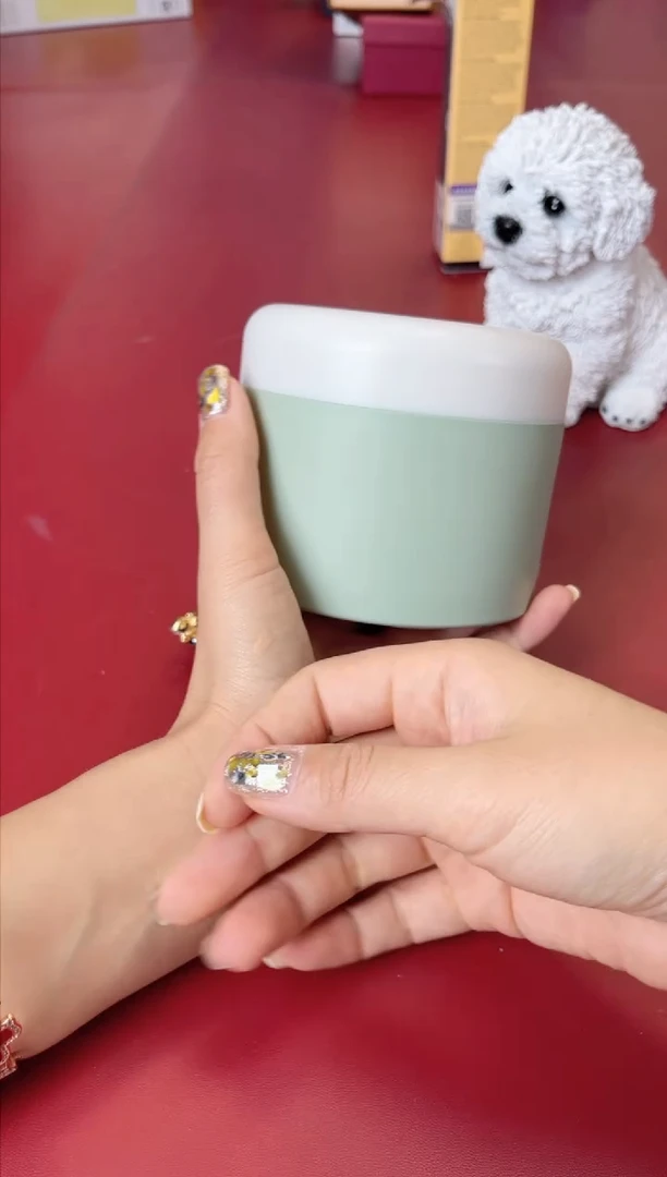 瓷片别算了真划算@@XQ1836