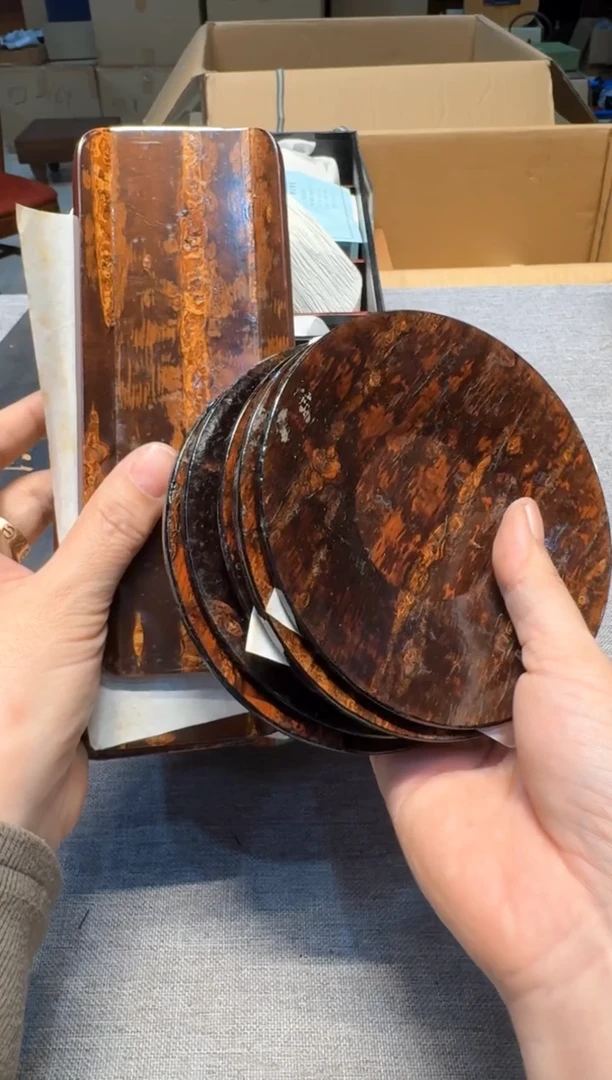 【闪购商品】一单一付 不要压单 谢谢老板