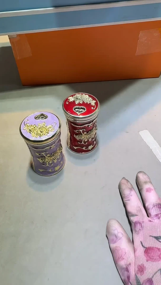 【闪购商品】瓷片111111111111111