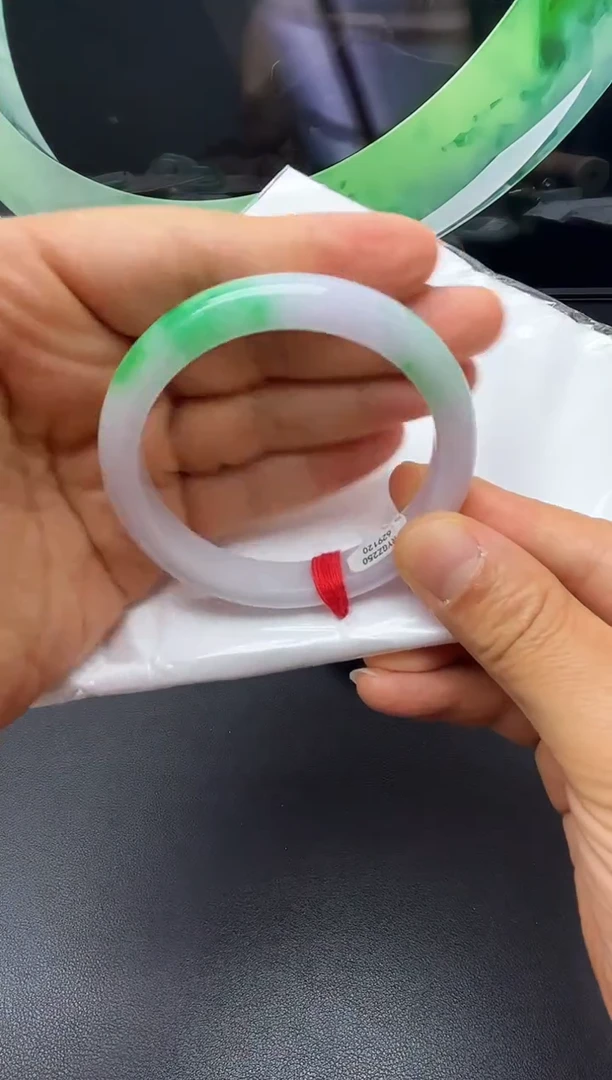 闪购链接  拍那个发那个