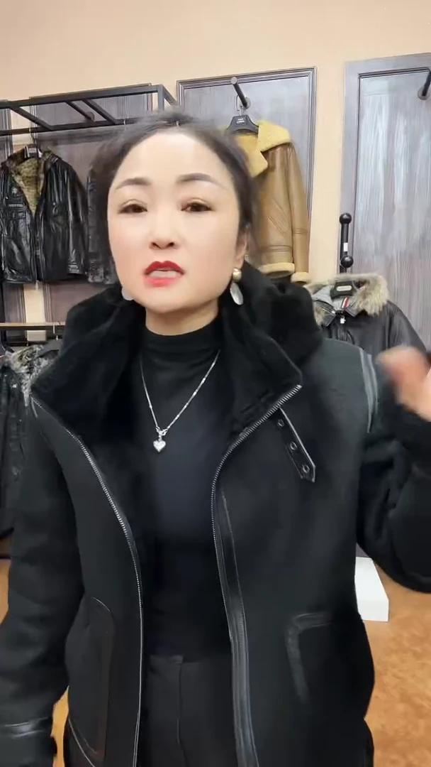 羊皮羊皮羊皮120-140斤