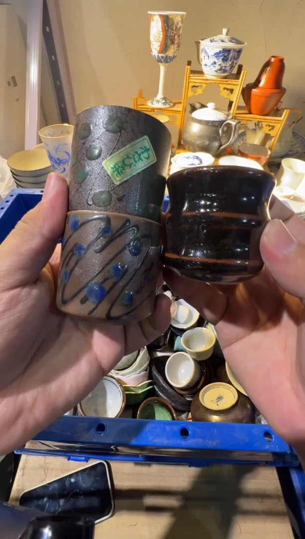 瓷片瓷器啊啊啊啊啊啊啊啊