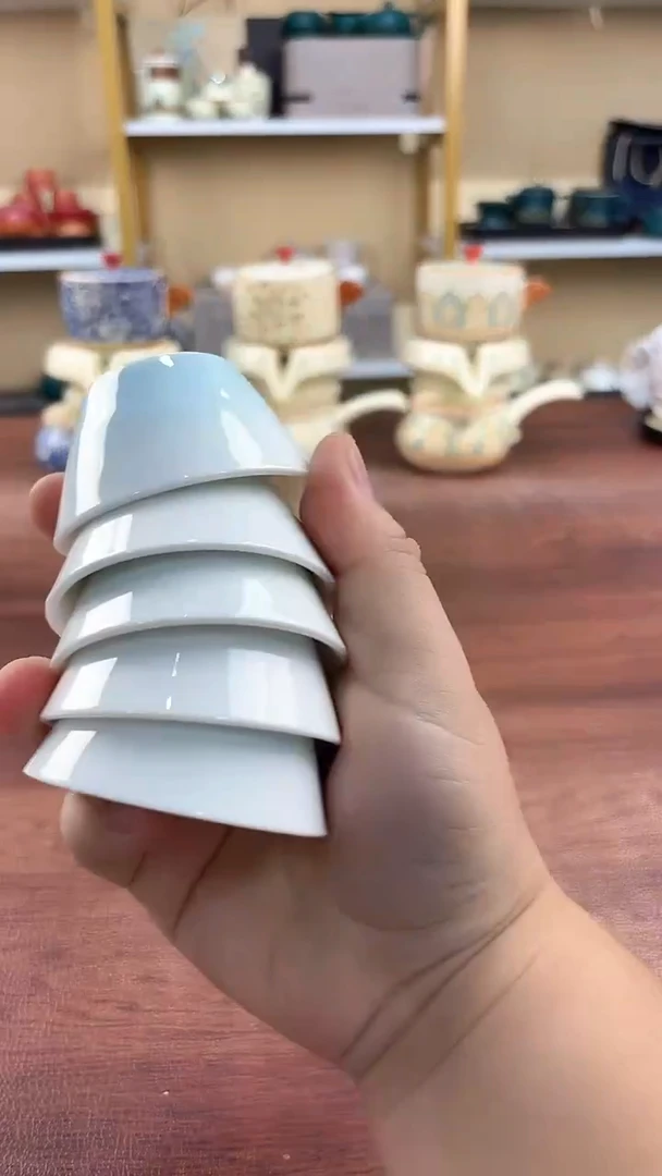 闪购商品@@@@@@@@@@@
