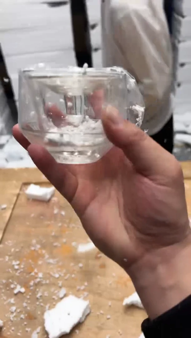 【闪购商品】其他@@@@【闪购链接】精美茶具便宜卖了