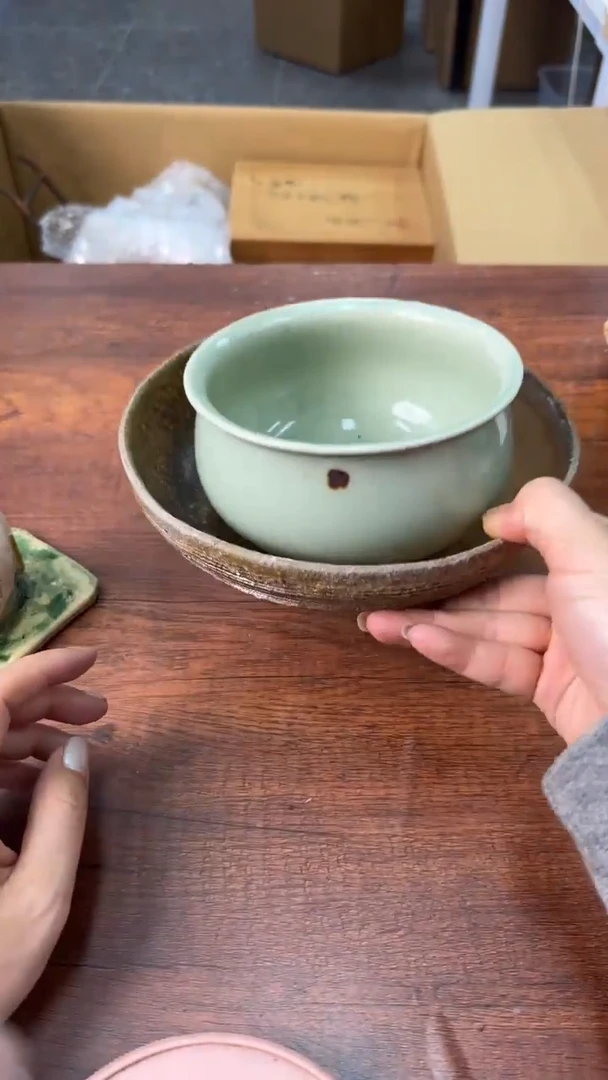 沿途有风景背后有阳光