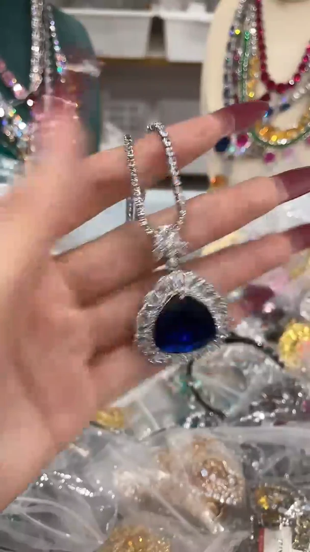 非金属无高端精品系列款式q788