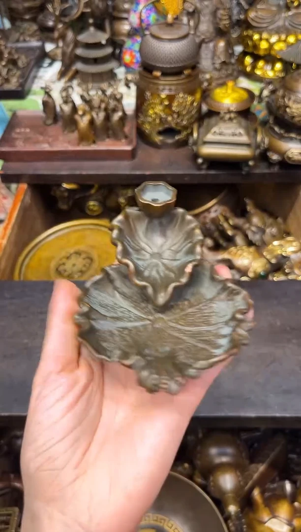 g瑞瑞专属精选链接