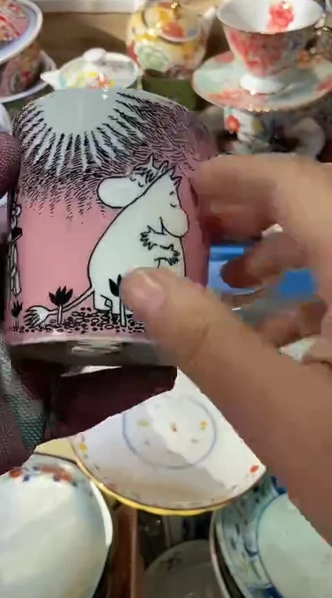 瓷片1111111111111@@1