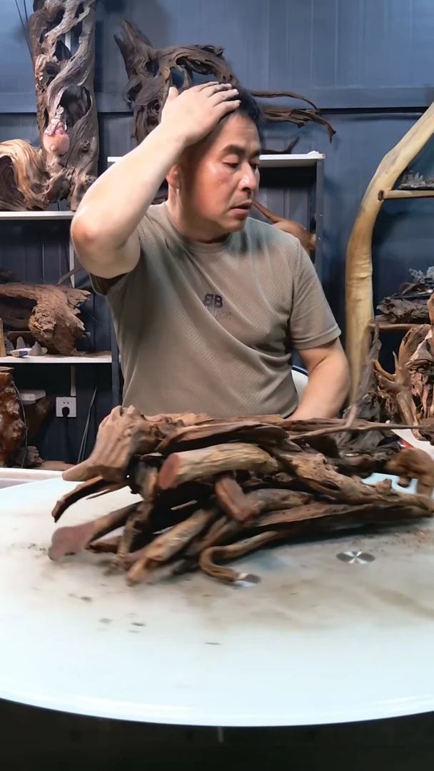 枝条4斤29.9清香阁清香阁清香阁