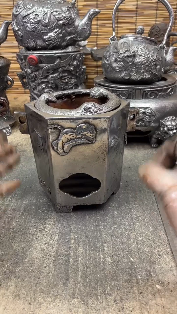 先**乐炉啦啦啦啦啦啦啦啦啦