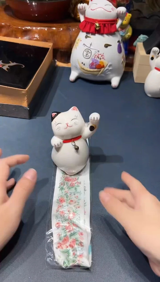 1019啊啊啊啊啊啊