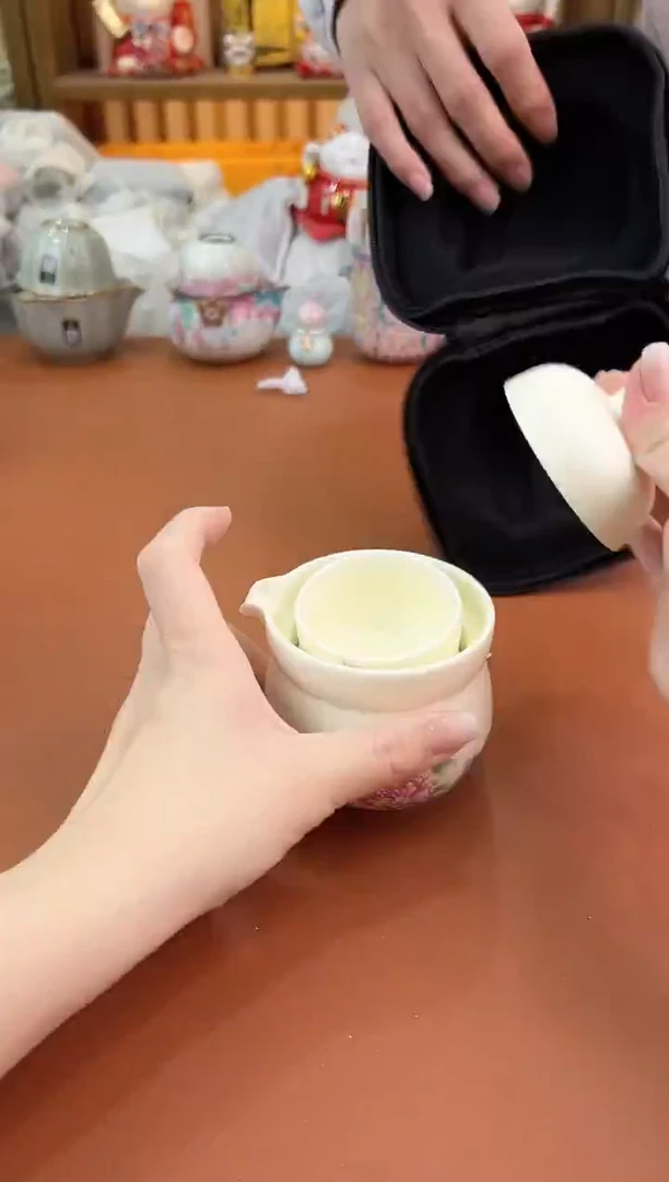 其他@@允礼茶器通用链接 这个真的很便宜