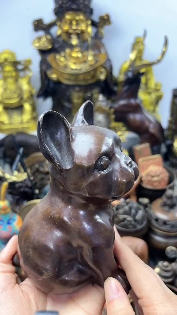 【闪购商品】工艺品工艺品工艺品