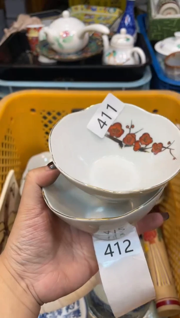 瓷器瓷器瓷器瓷器5