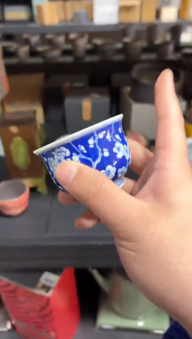 瓷片@@@@@@@@@@@WY178