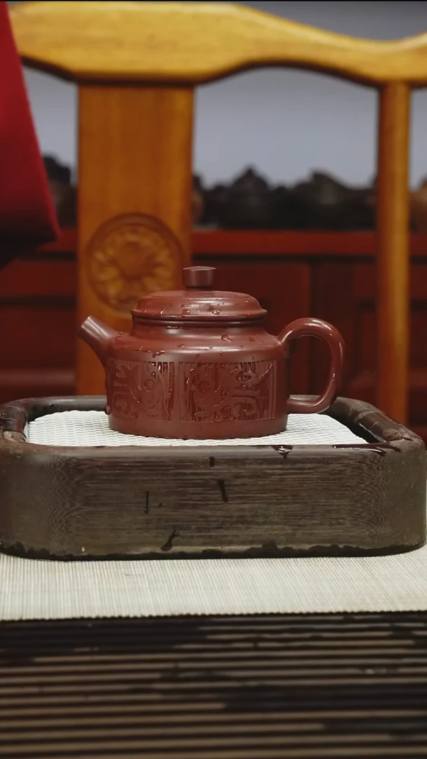 茶壶紫砂1111111