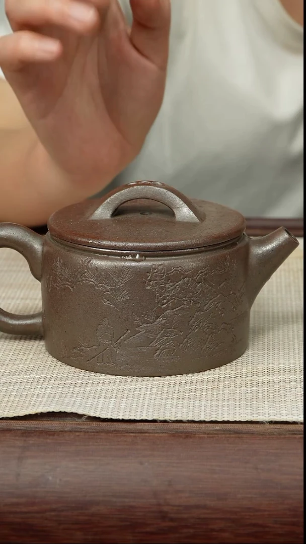 茶壶紫砂11111111111