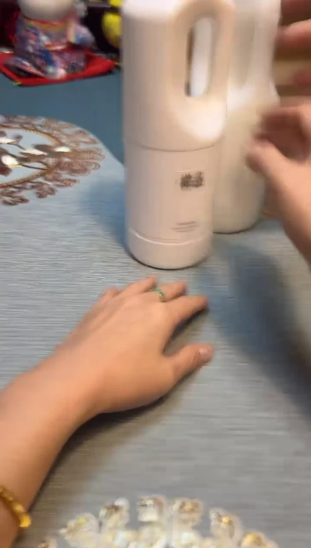 九杯杯杯杯杯杯杯杯杯杯杯杯杯