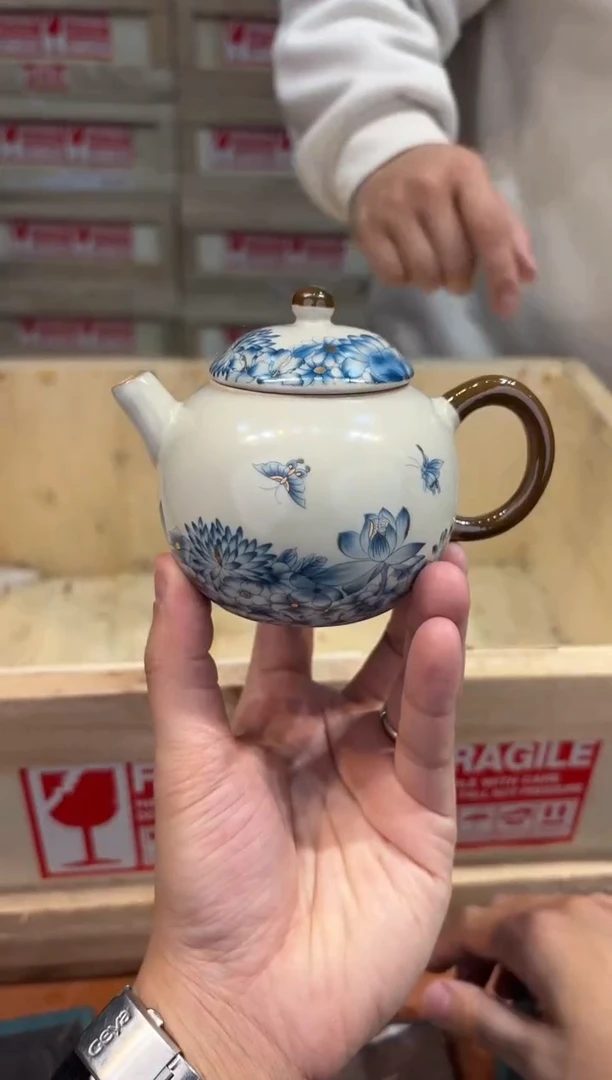 瓷片@@@@@@@@@@@@2508