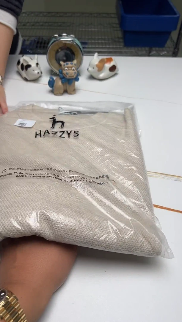 瓷片陶茶文玩陶茶文玩