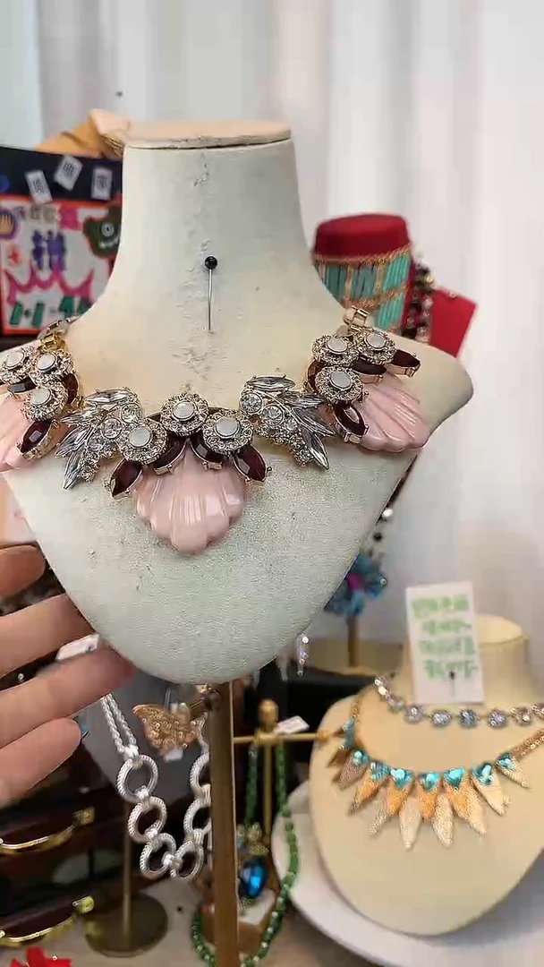 合金锆石合金锆石X-5064