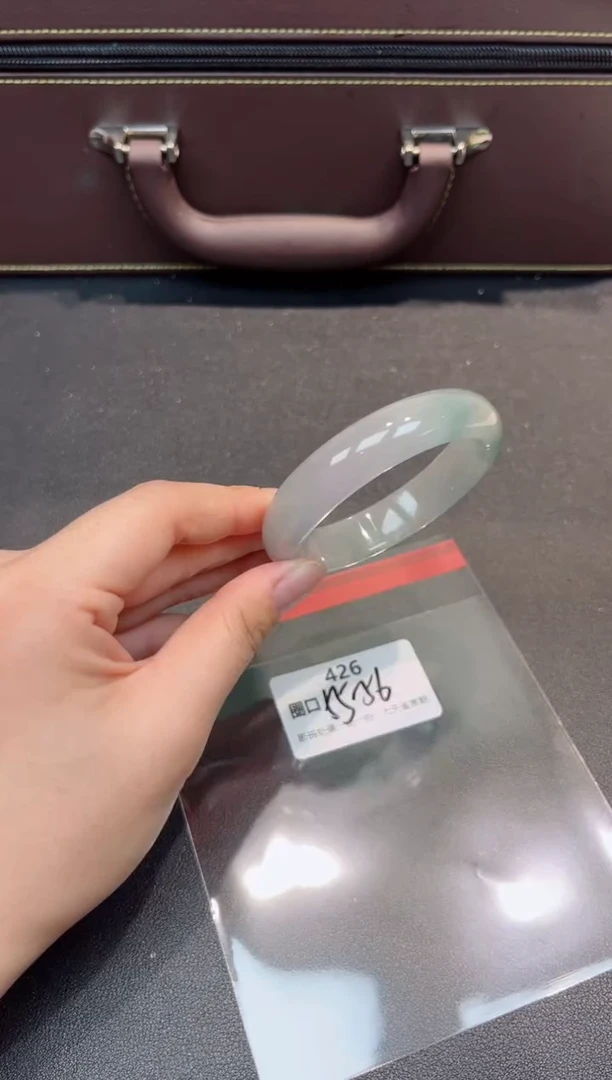 ℯ**局一物一拍所见即所得--426