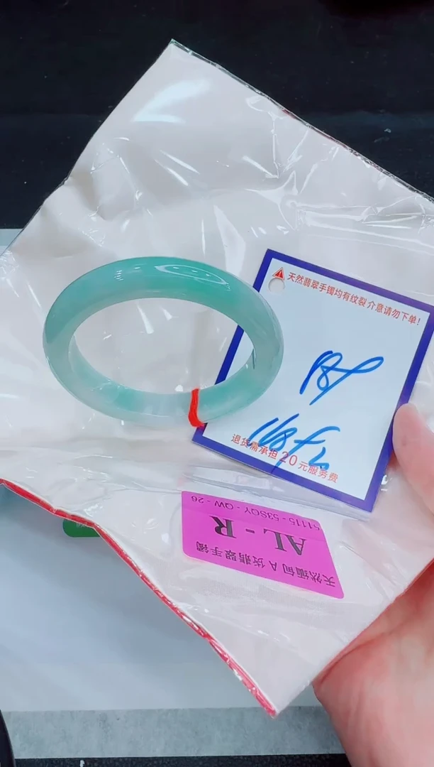 未镶嵌手镯翡翠11111111111
