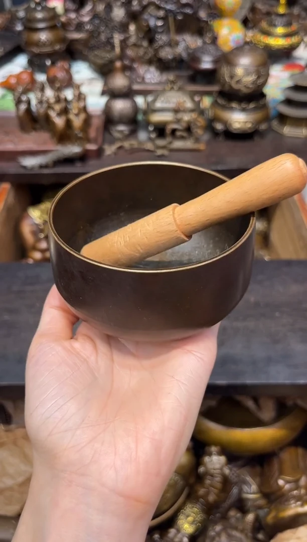 g瑞瑞专属精选链接