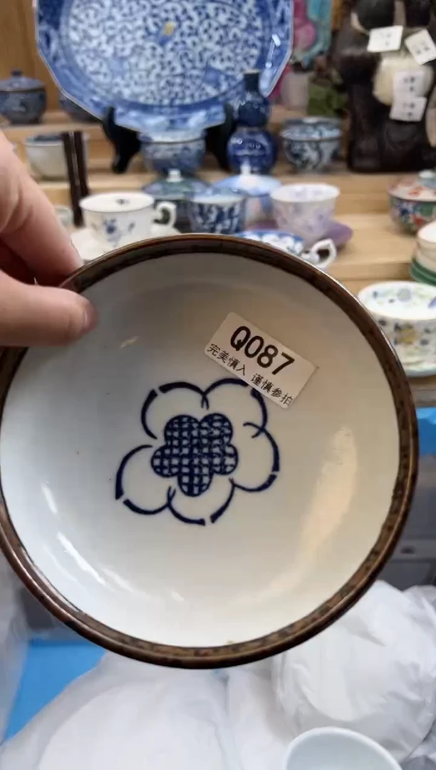 【闪购商品】瓷片087qqqqqqqqqqqq
