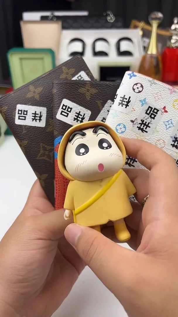 摆件瓷片七天无理由包邮到家