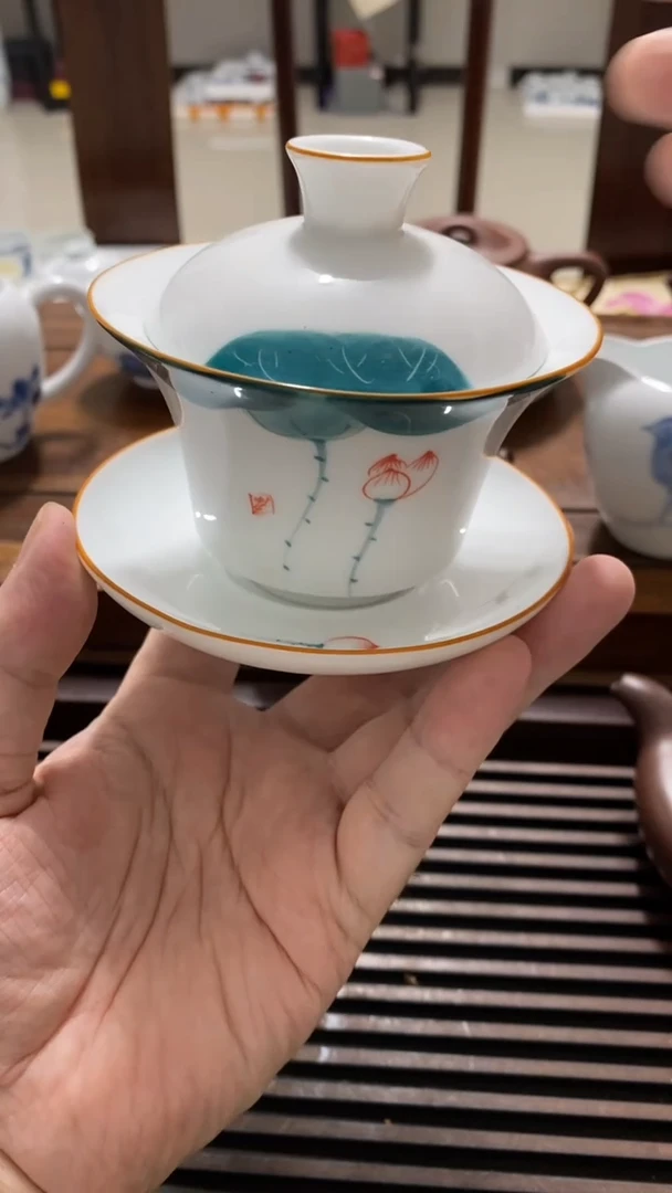 陶瓷陶瓷陶瓷陶瓷