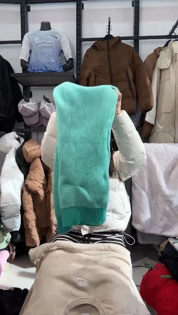 2530 闪购编码  运动卫衣裤以直播间过款为准 尺码  ·