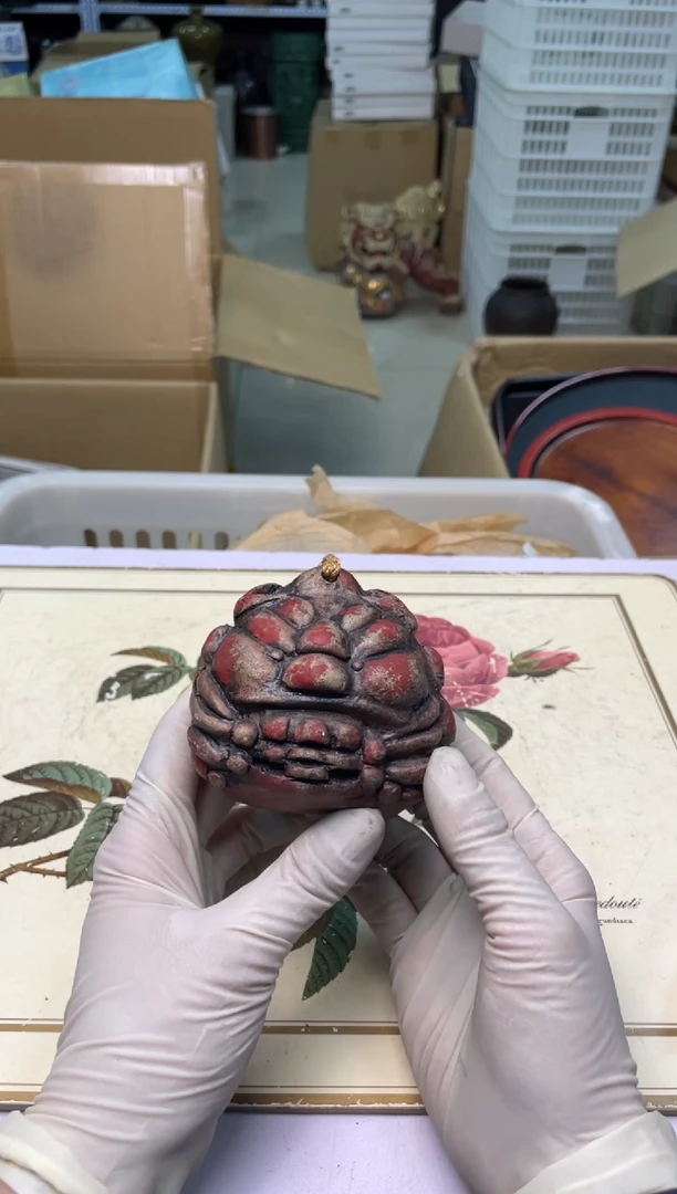 【闪购商品】哈哈哈哈哈哈哈哈哈哈哈哈哈哈哈哈哈哈