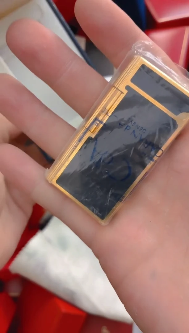 中古打火机闪购链接