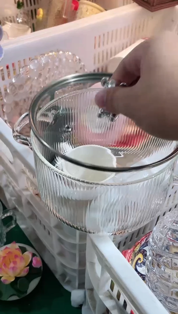 其他开播福利’  拼手速