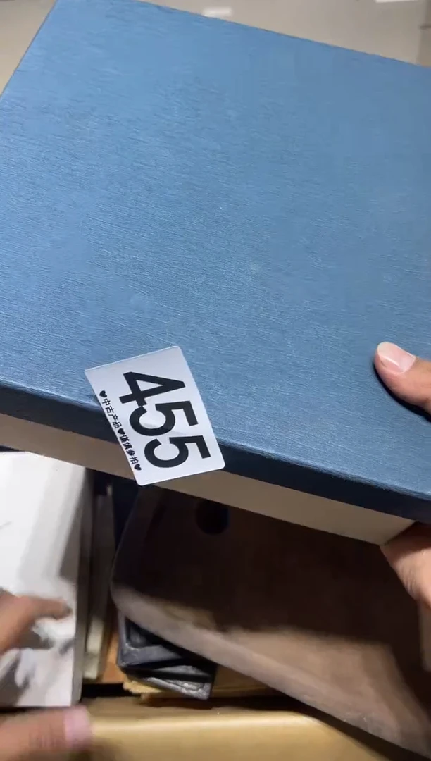 瓷片青**草455.........