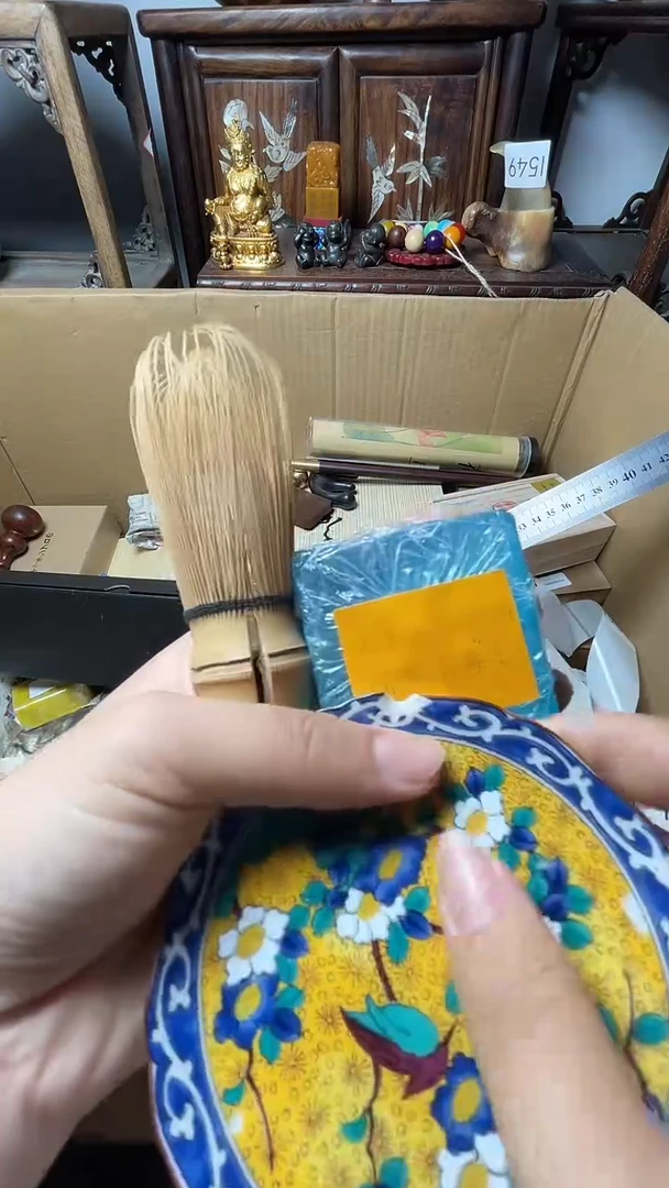 瓷片瓷器瓷器瓷器瓷器