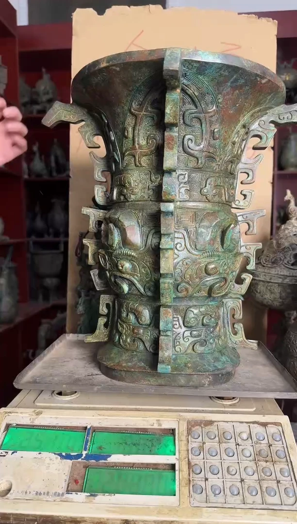 鼎轼藏馆8888888888888888
