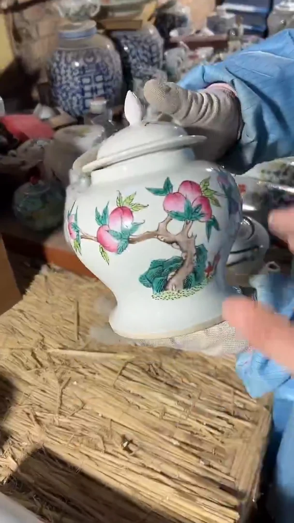 摆件摆件摆件摆件