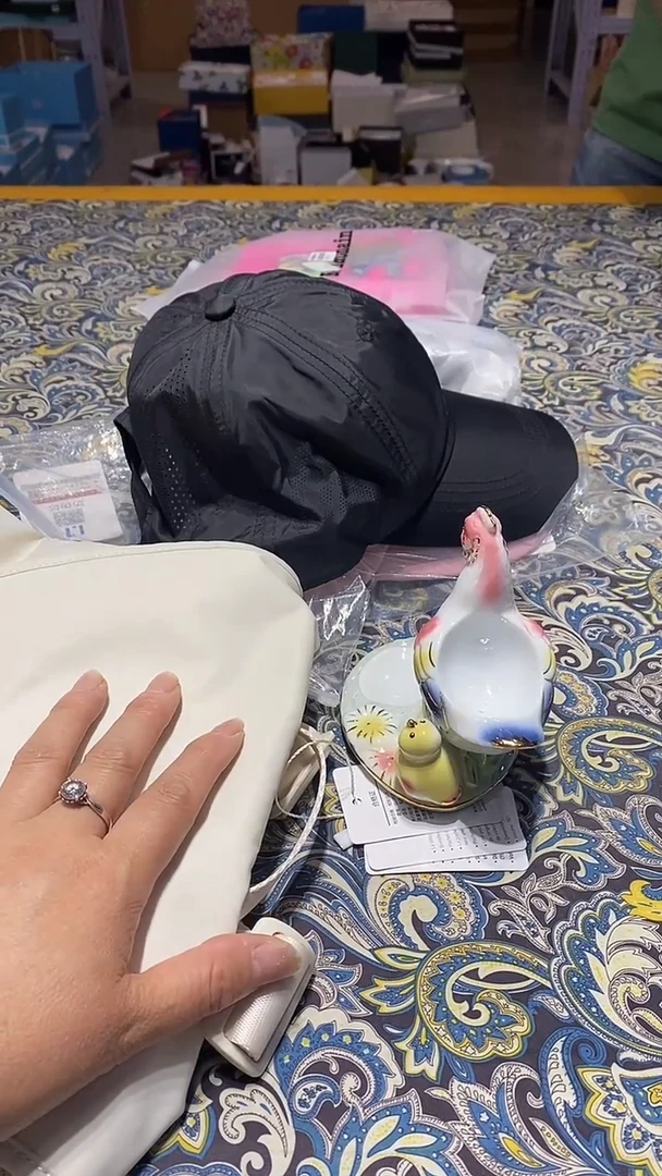 瓷片111111111111@@1