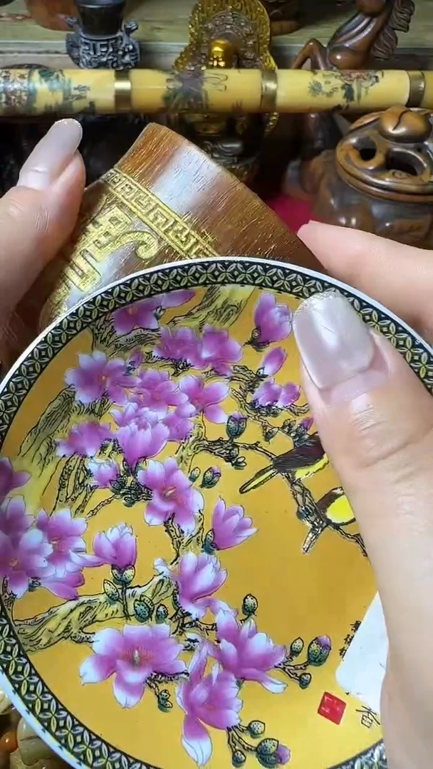 瓷片一*哥瓷器瓷器瓷器