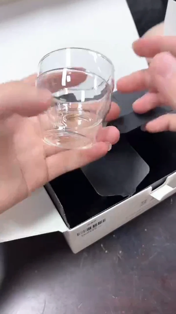 闪购商品闪购商品@@cc9445
