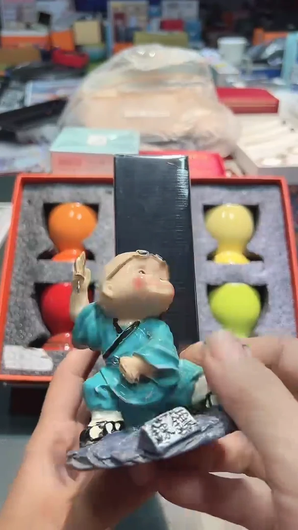 瓷片全场正品,一件不留@@1