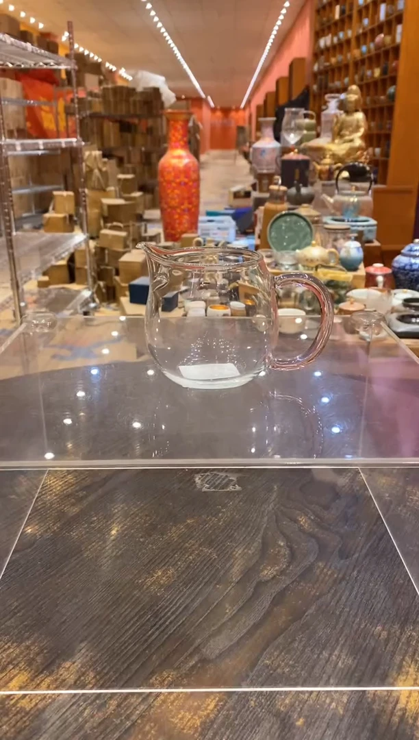 【闪购商品】@@@@@@@@@@@@@@@