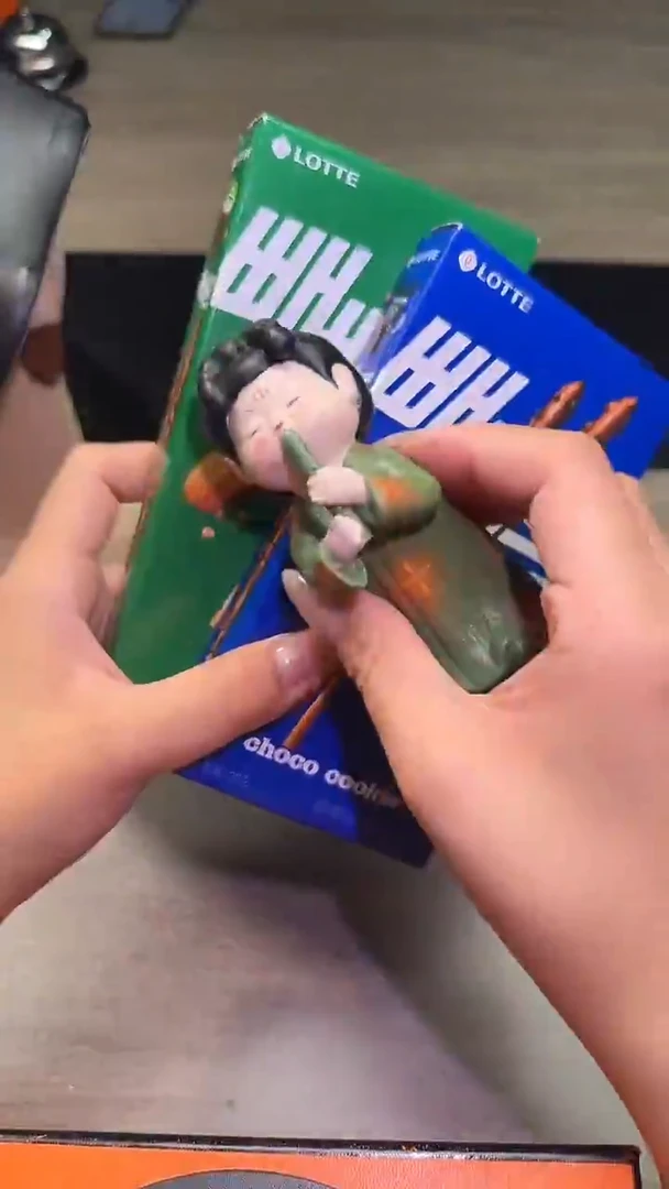 瓷片瓷片瓷片瓷片瓷片