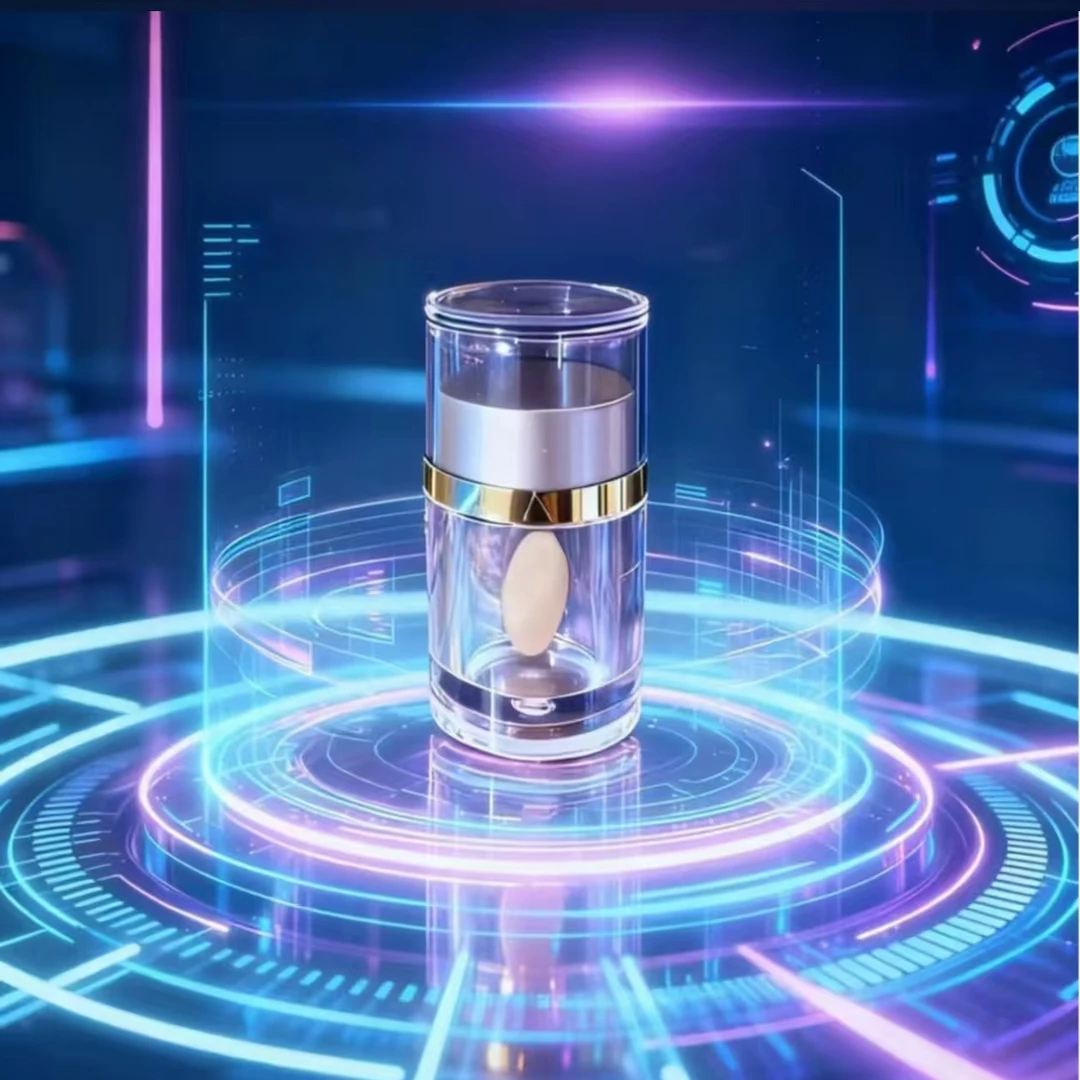 滋补 复元因子 180支(180粒)营养糖