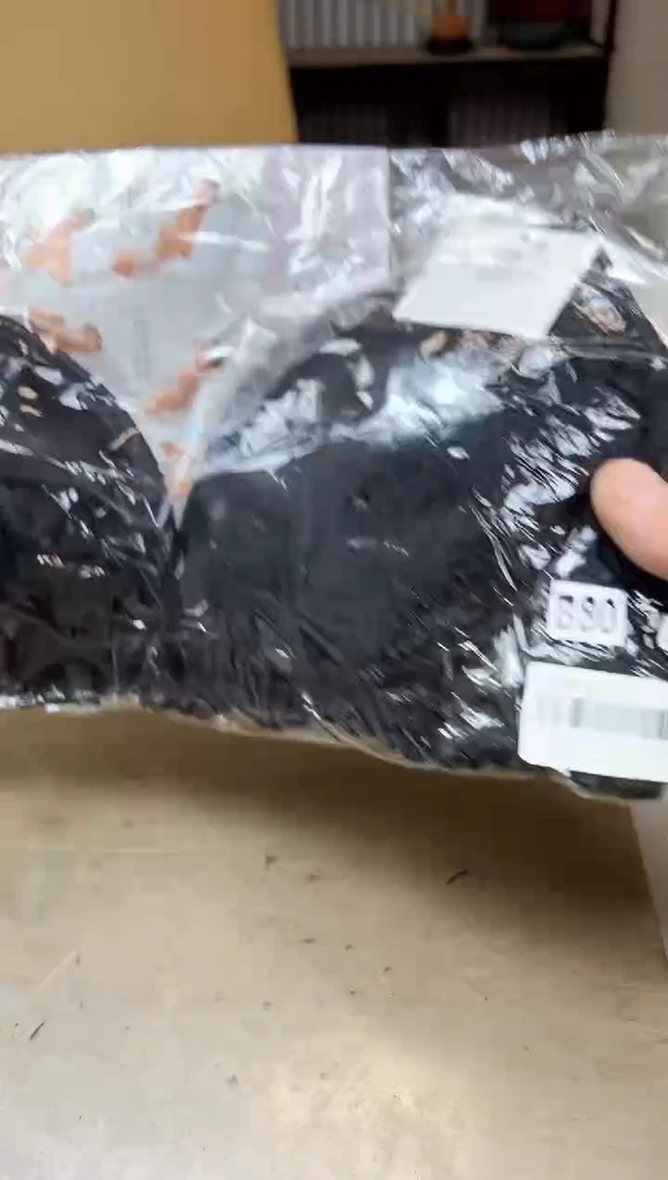 瓷片2294聚宝缘优品精选
