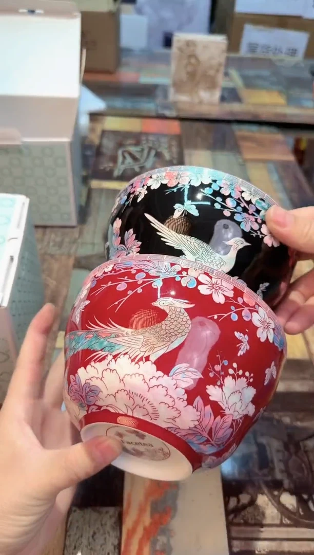 瓷片802************