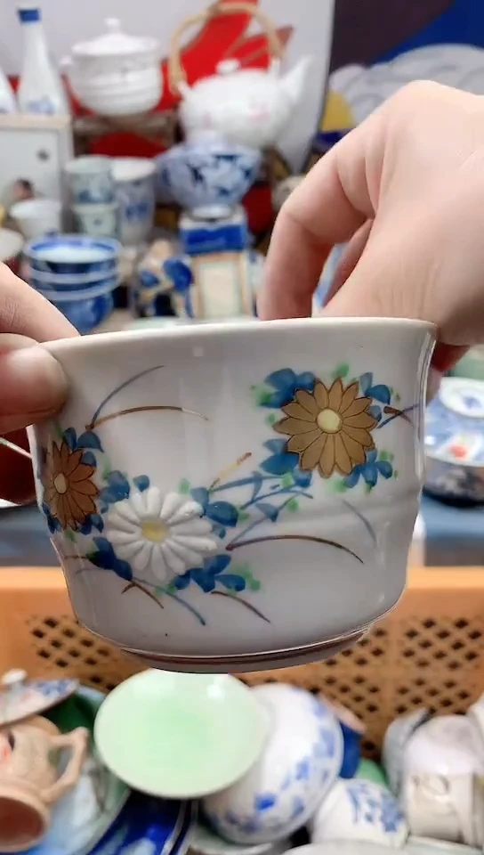 【闪购商品】点关注亮灯牌18包邮75